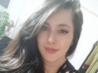 SHANNY_SMITH webcam girl as a performer. Gallery photo 1.