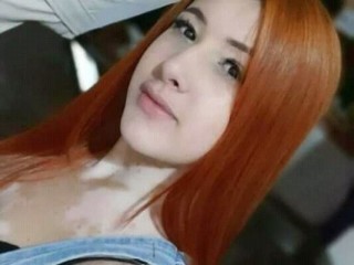 Samantha_sweet18