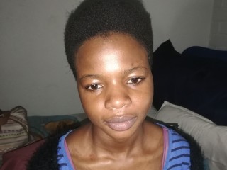 xxDynamite webcam girl as a performer. Gallery photo 2.