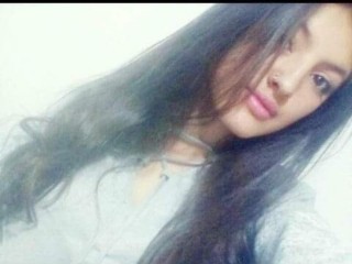 alexxis_moon webcam girl as a performer. Gallery photo 3.