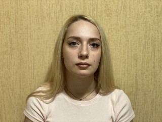 MarryRouse webcam girl as a performer. Gallery photo 2.