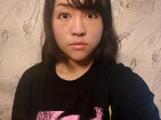 PrettyZue