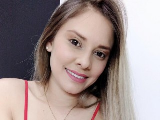 Priyannka webcam girl as a performer. Gallery photo 3.