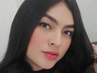 Abi_Sams webcam girl as a performer. Gallery photo 1.