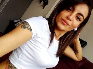 Paulina_Latina