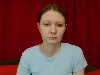 Chat with CrazyGoddess