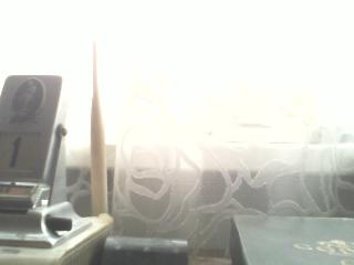 LiveCamCLips - Liza_Trump wild babe anal pounding with a dildo