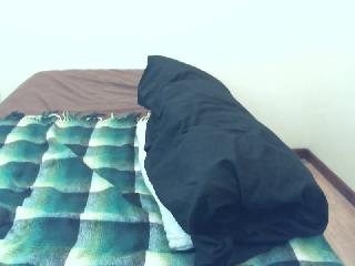 Laura_smithxoxo Laura_smithxoxo