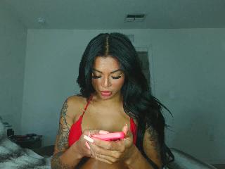 remarkable, very good shemale asian handjob penis outdoor right! Idea good