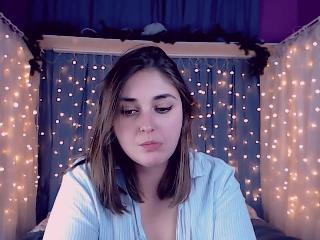 Goldprivat Goldprivat