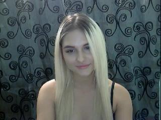 EmilySi