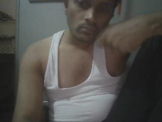 Chat with Indian_Rocker