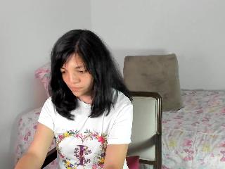 Chat with sweetlucy018