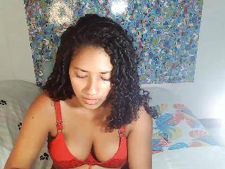 Chat with AmyCruz18
