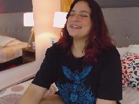 Streamate - Shows y sexo en vivo con vaginas naturales y con vello