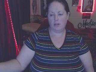 Perfect10bbw video Perfect10bbw video