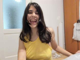Jennyrosa cam Jennyrosa cam