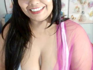 Sexynikki30 Sexynikki30
