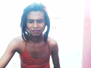 Sexysongbird Amateur Sex Shows-Hello Yummy Lets