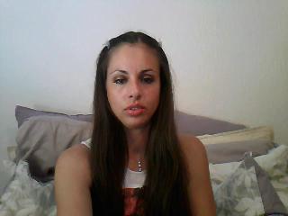 Pornstarcams Pornstarcams