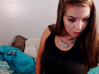 HaleyDickinson