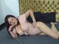 kailykiss Gallery Image 2