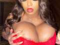RachelRaxxx Gallery Image 7