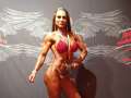 FitnessGoddess Gallery Image 8