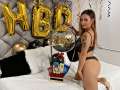 StephanieDaniels Gallery Image 5
