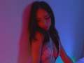 Lilly_Dayna Gallery Image 8