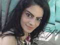 Aaliya22 Gallery Image 3