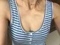 Aaliya22 Gallery Image 1