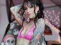 Missy_Tayler Gallery Image 6