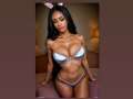 ValeriaImaniLin Gallery Image 4