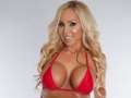 RealMaryCarey Gallery Image 1