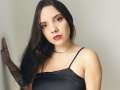 LoliMonroe Gallery Image 5