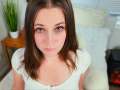 AnnMarie Gallery Image 1