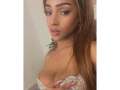 ValeriaImaniLin Gallery Image 1