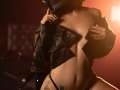 littlelucy156 Gallery Image 3