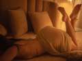 littlelucy156 Gallery Image 2