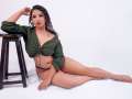 aprilroxs Gallery Image 5