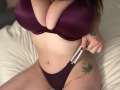 LeeMadison Gallery Image 4