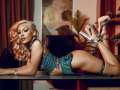 LucyAddison Gallery Image 2