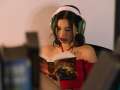 imlucyferreira Gallery Image 2