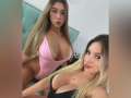 AgostinaNunierX Gallery Image 1