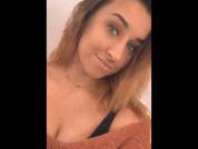 PrincessValerieBlair