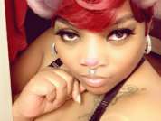 MistressEricaJohnson