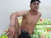 CalienteBoy18