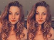 Chelsealeexoxoprincess