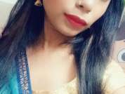 Lavanya_sexyy